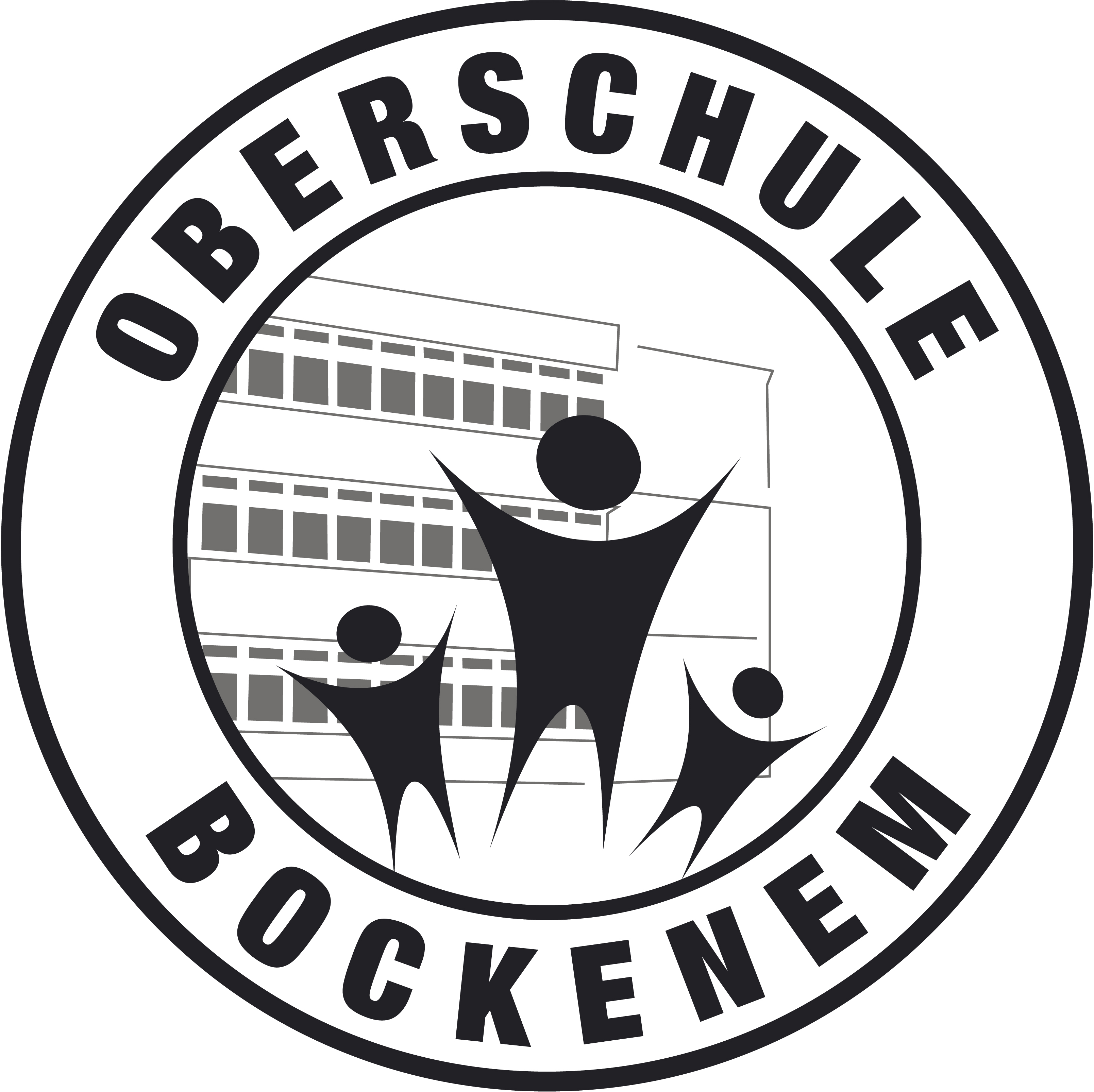 OBS-Bockenem